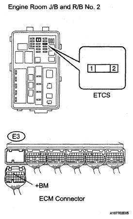 G05316086