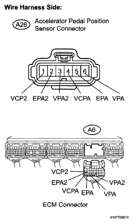 G05316090