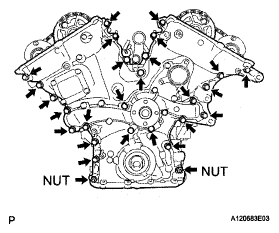 G05316772