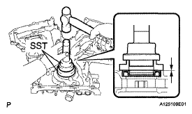G05316776