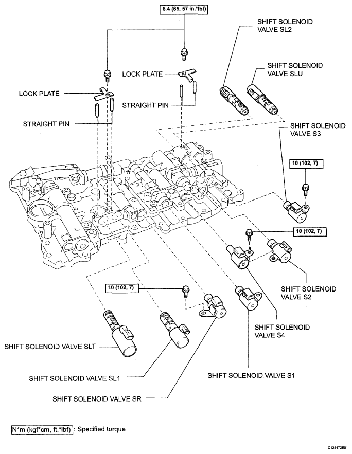 G05316980