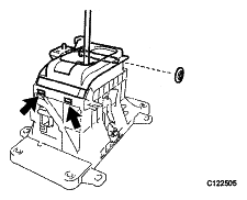 G05317030