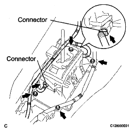 G05317043