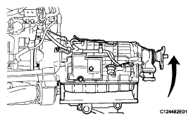 G05317080