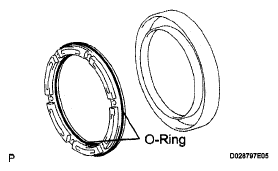 G05317223