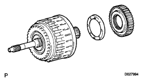 G05317245