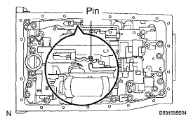 G05317267