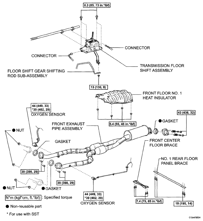 G05317638