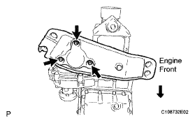 G05317674