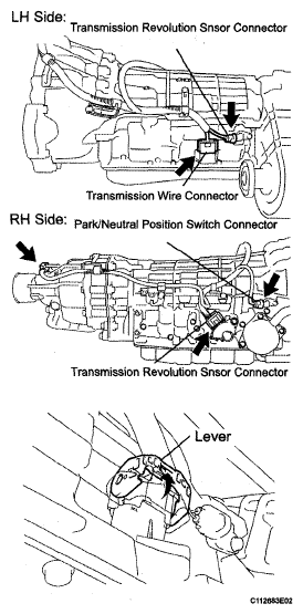 G05317696