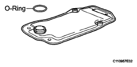G05317726