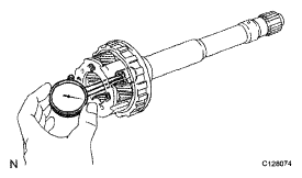 G05317788