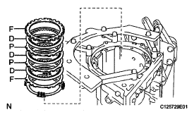 G05317832