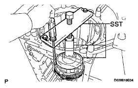 G05317833