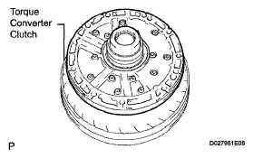 G05317896
