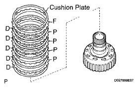 G05317922