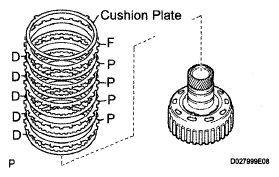 G05317998