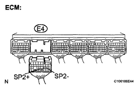 G05318043