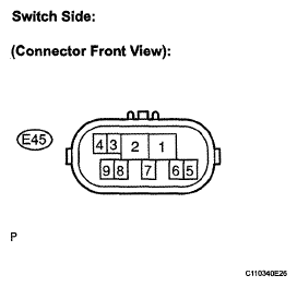 G05318045