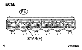 G05318047