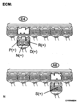 G05318048