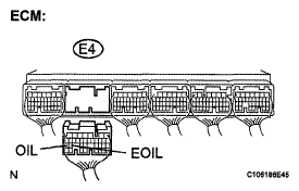 G05318052