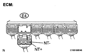 G05318059