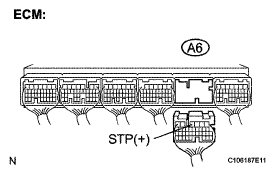 G05318061