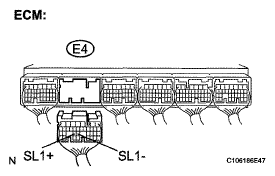 G05318067
