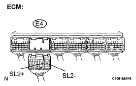 G05318080
