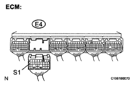 G05318094