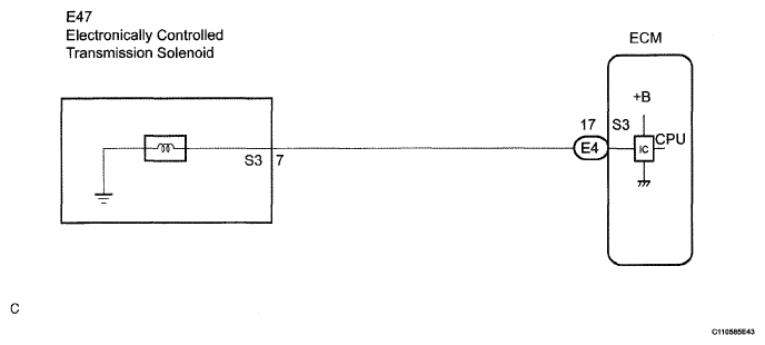 G05318100