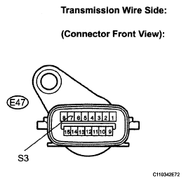 G05318101