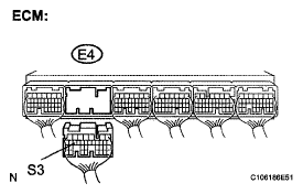 G05318102