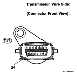 G05318105