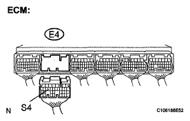 G05318106