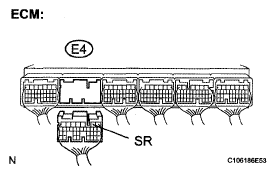 G05318110