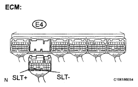 G05318115