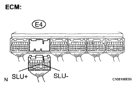 G05318124