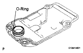 G05318165