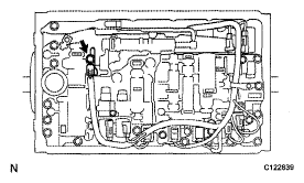 G05318166