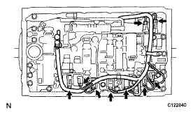 G05318168