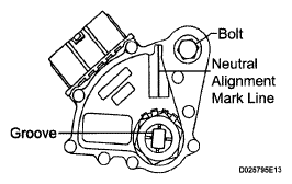G05318187