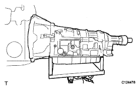 G05318270
