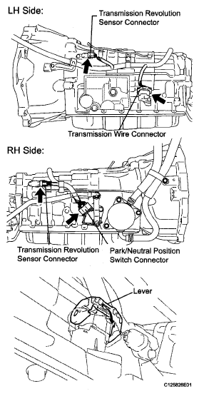 G05318274