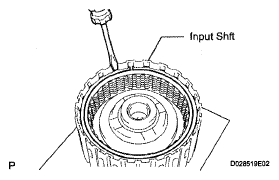 G05318596