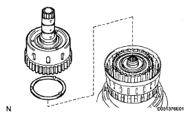 G05318604