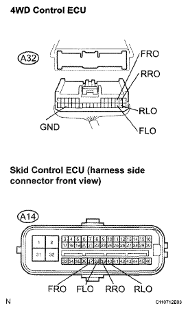 G05318652