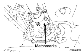G05318814