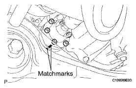 G05318816